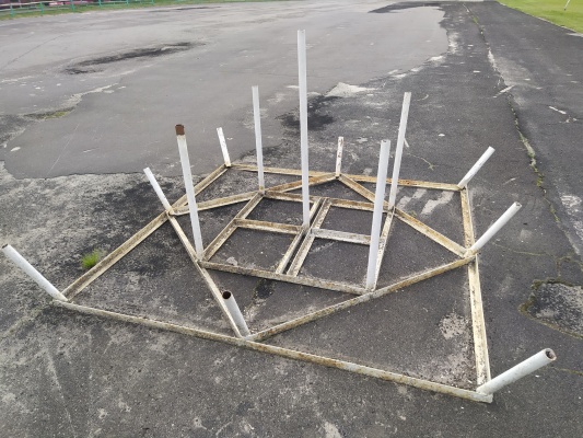 Стадион Авангард - 16.jpg